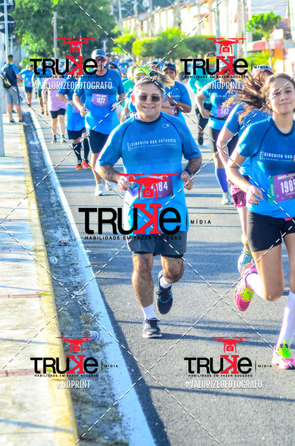 Buy your photos of the eventCircuito das Estaes - Inverno on Fotop