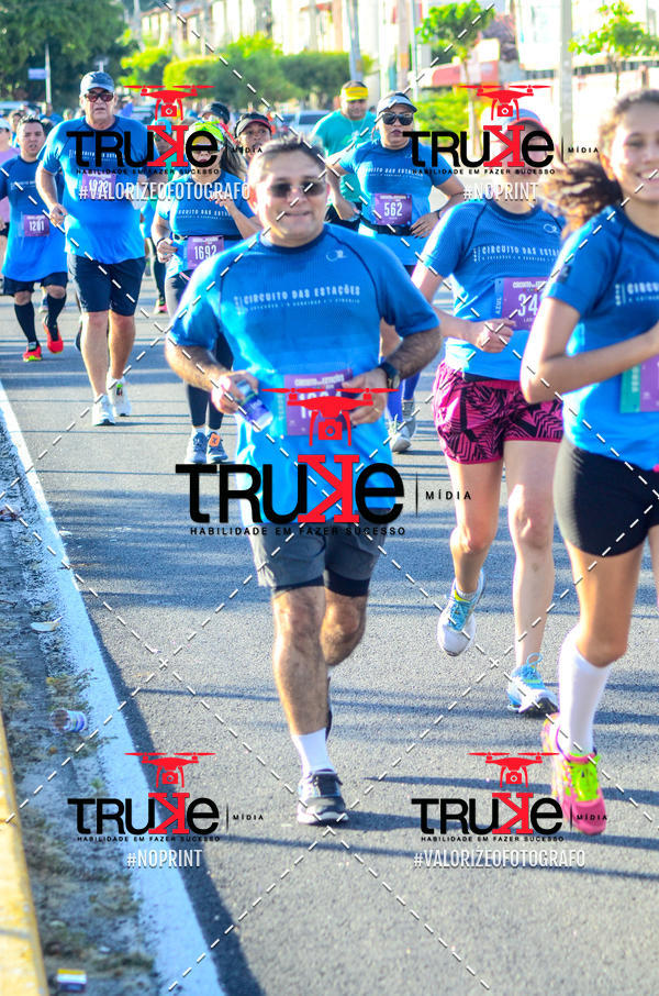 Buy your photos of the eventCircuito das Estaes - Inverno on Fotop