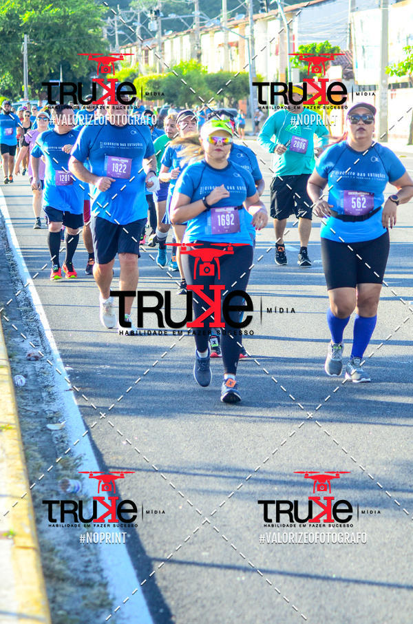 Buy your photos of the eventCircuito das Estaes - Inverno on Fotop