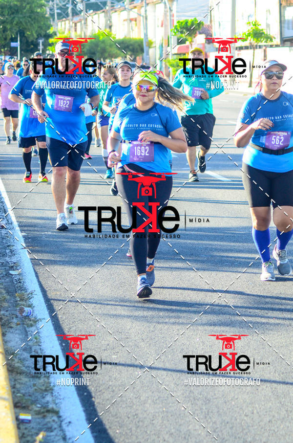 Buy your photos of the eventCircuito das Estaes - Inverno on Fotop