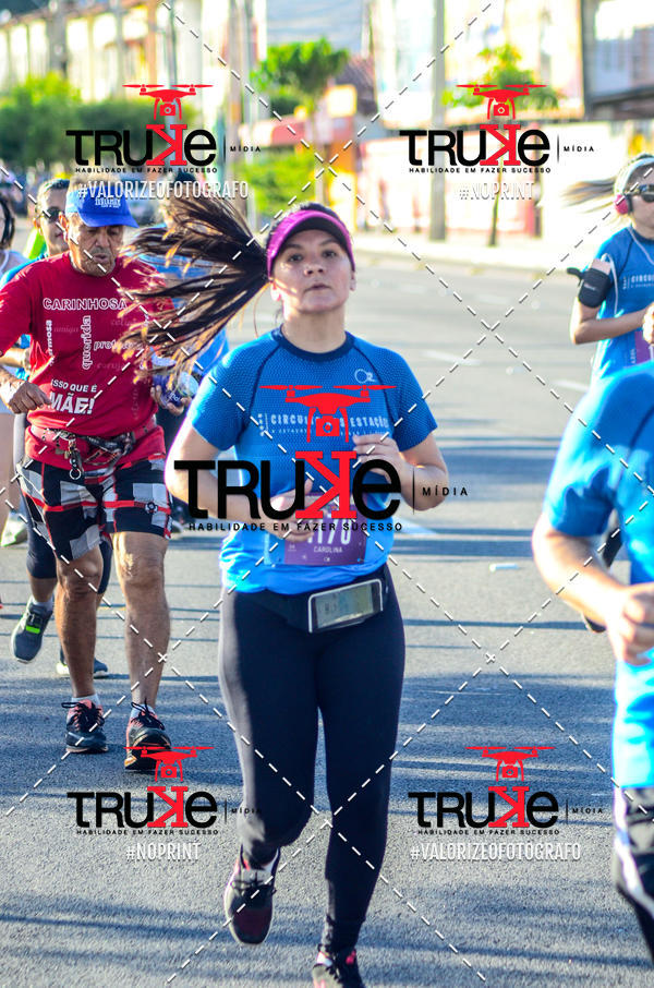 Buy your photos of the eventCircuito das Estaes - Inverno on Fotop