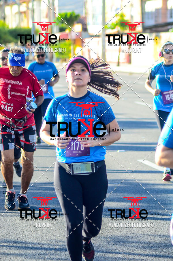 Buy your photos of the eventCircuito das Estaes - Inverno on Fotop