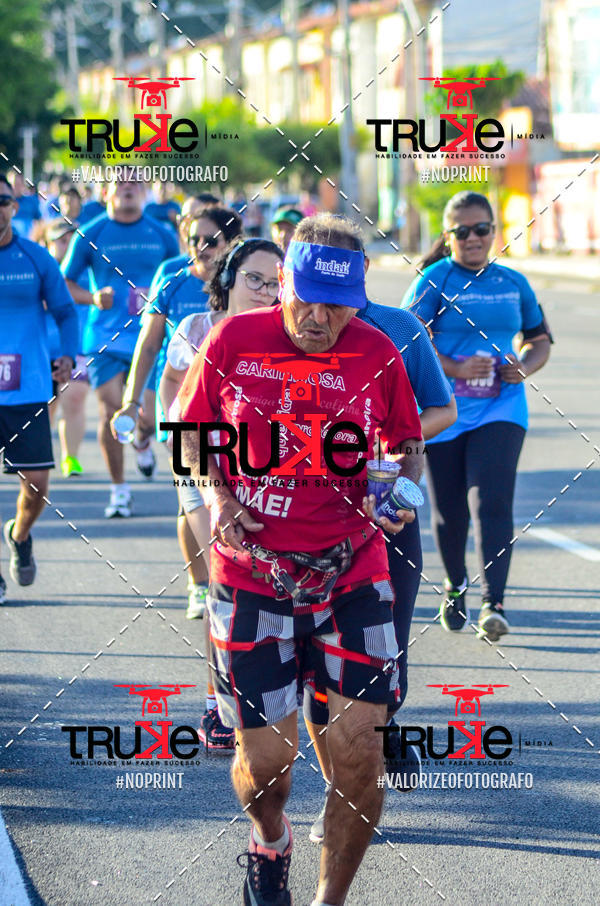 Buy your photos of the eventCircuito das Estaes - Inverno on Fotop