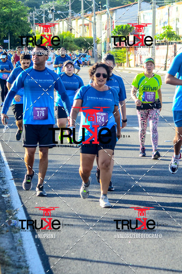 Buy your photos of the eventCircuito das Estaes - Inverno on Fotop