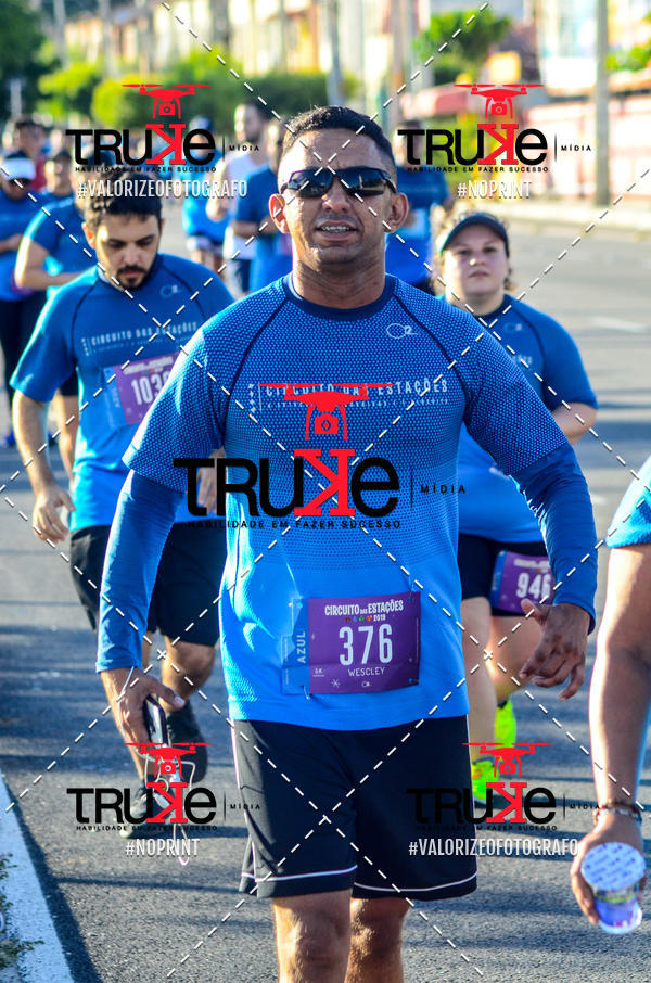 Buy your photos of the eventCircuito das Estaes - Inverno on Fotop