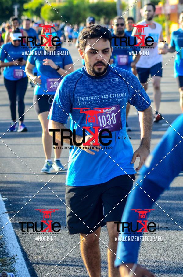 Buy your photos of the eventCircuito das Estaes - Inverno on Fotop