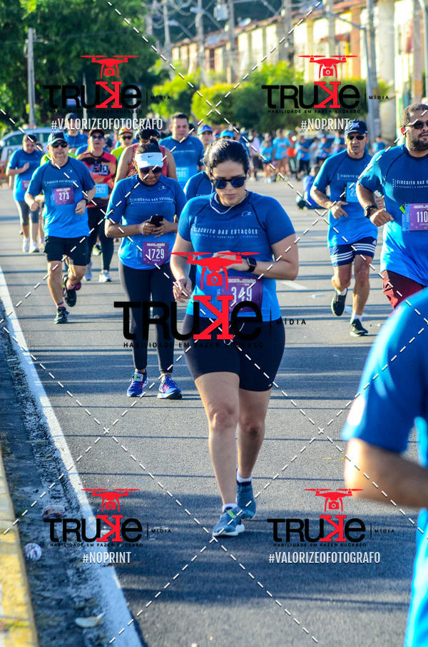 Buy your photos of the eventCircuito das Estaes - Inverno on Fotop