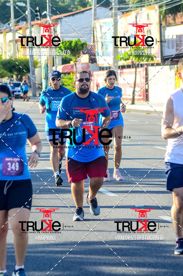 Buy your photos of the eventCircuito das Estaes - Inverno on Fotop