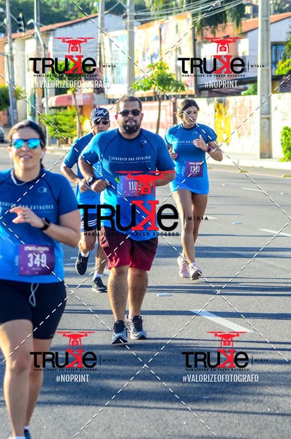 Buy your photos of the eventCircuito das Estaes - Inverno on Fotop