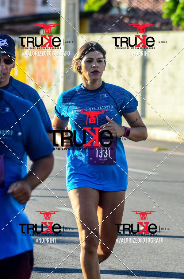 Buy your photos of the eventCircuito das Estaes - Inverno on Fotop