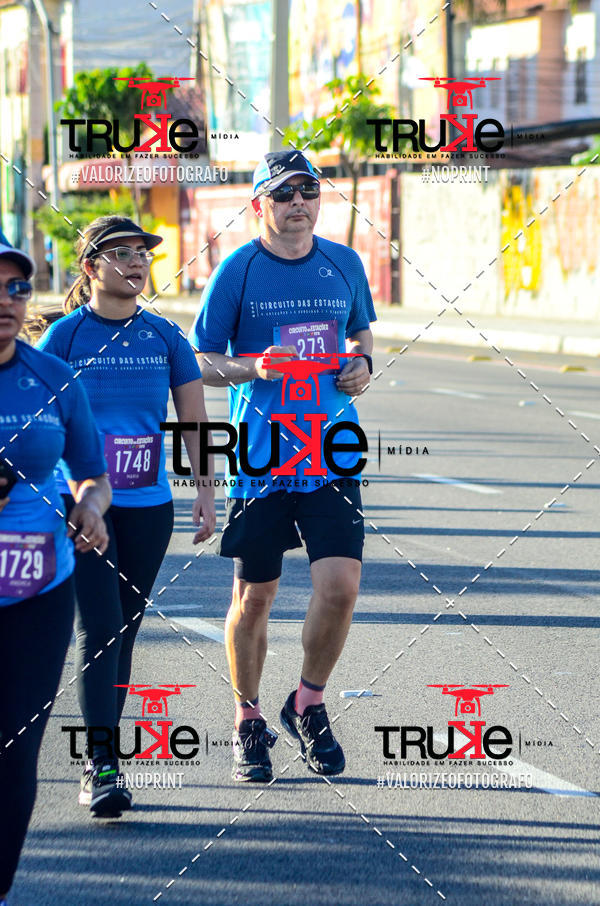 Buy your photos of the eventCircuito das Estaes - Inverno on Fotop