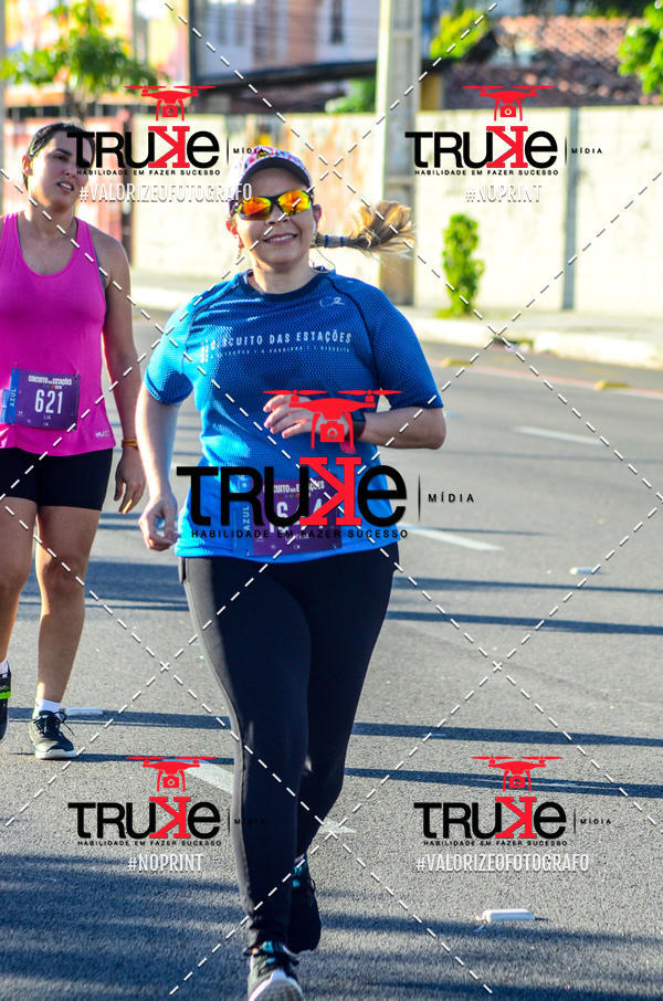 Buy your photos of the eventCircuito das Estaes - Inverno on Fotop