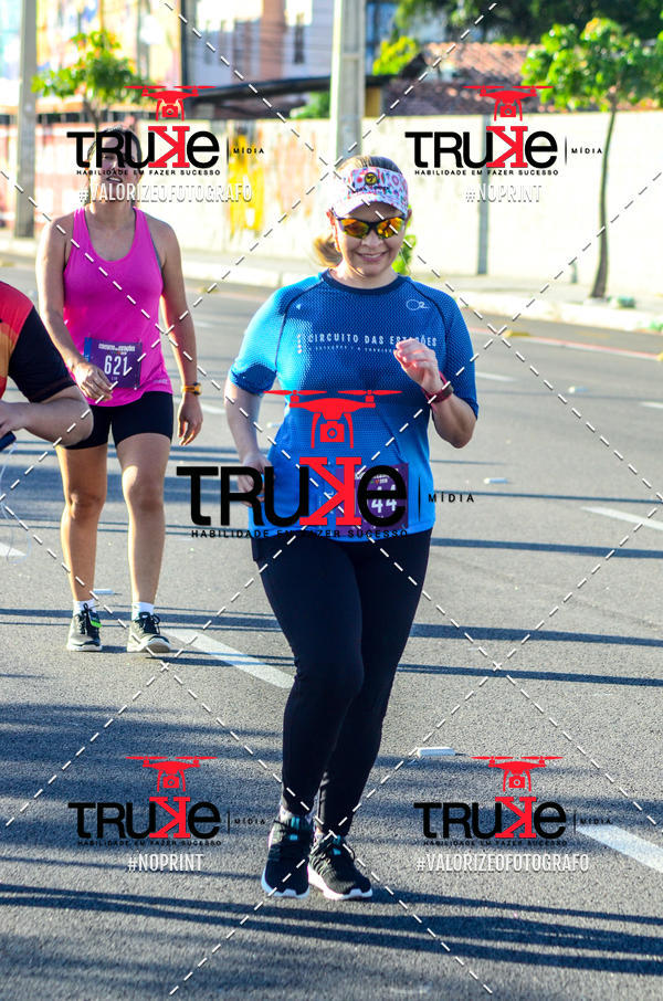 Buy your photos of the eventCircuito das Estaes - Inverno on Fotop