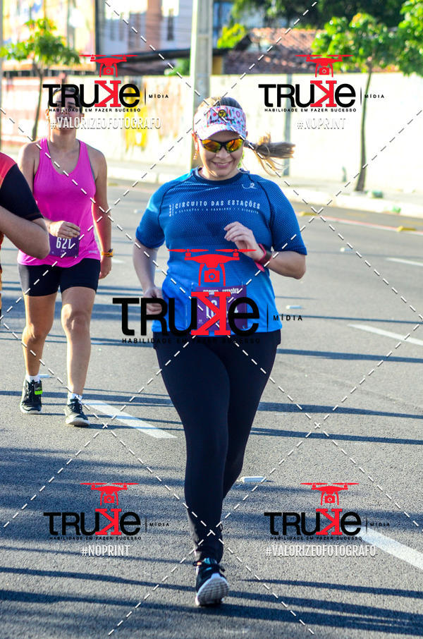 Buy your photos of the eventCircuito das Estaes - Inverno on Fotop