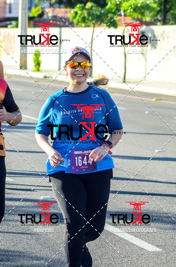 Buy your photos of the eventCircuito das Estaes - Inverno on Fotop