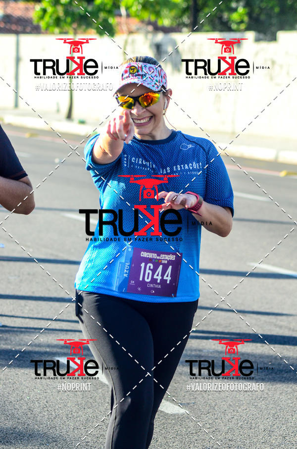 Buy your photos of the eventCircuito das Estaes - Inverno on Fotop