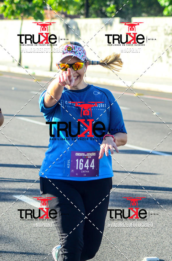 Buy your photos of the eventCircuito das Estaes - Inverno on Fotop