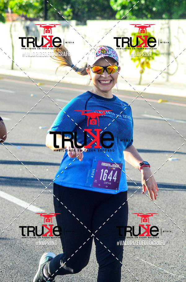 Buy your photos of the eventCircuito das Estaes - Inverno on Fotop