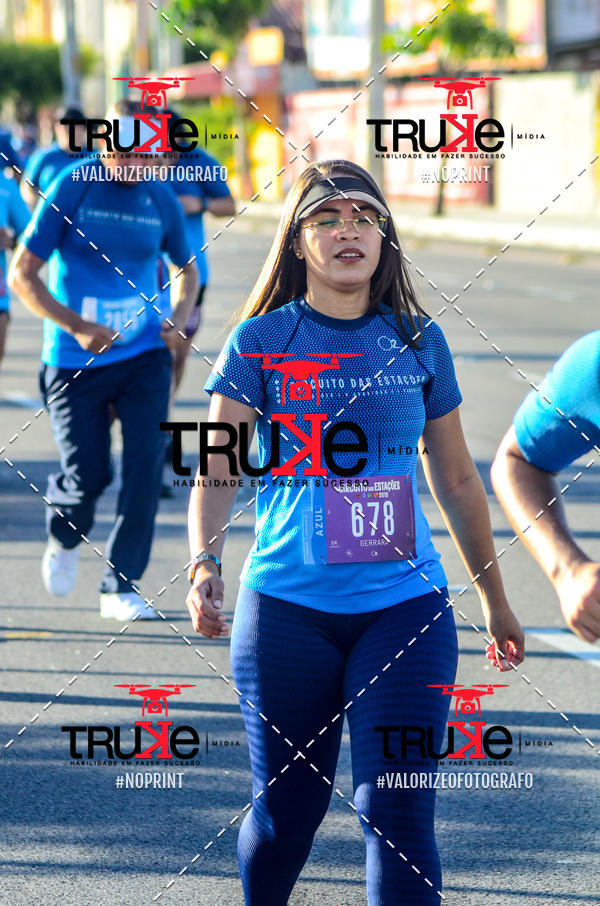 Buy your photos of the eventCircuito das Estaes - Inverno on Fotop