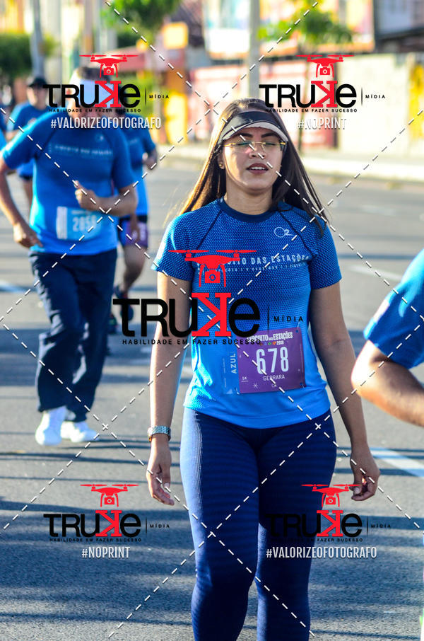 Buy your photos of the eventCircuito das Estaes - Inverno on Fotop