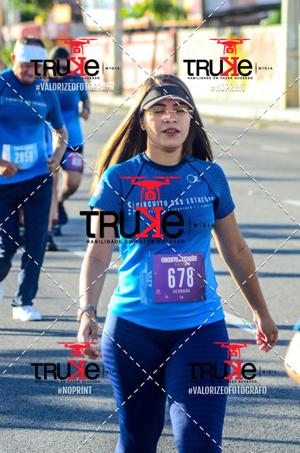 Buy your photos of the eventCircuito das Estaes - Inverno on Fotop