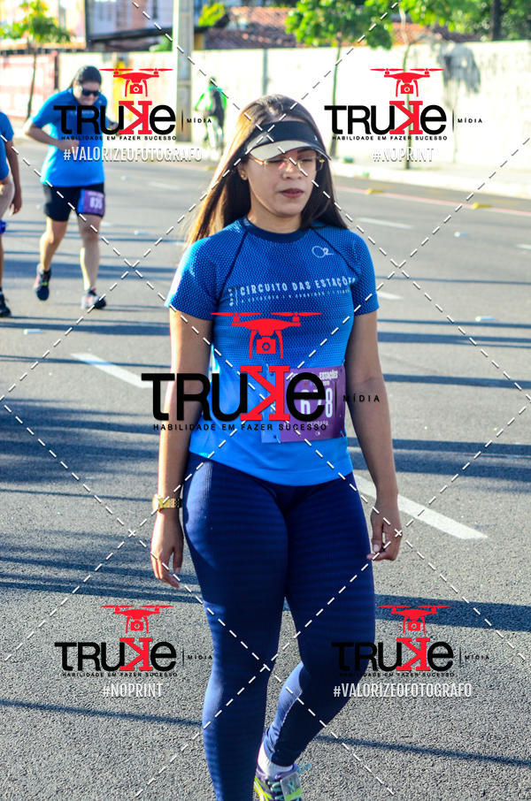 Buy your photos of the eventCircuito das Estaes - Inverno on Fotop