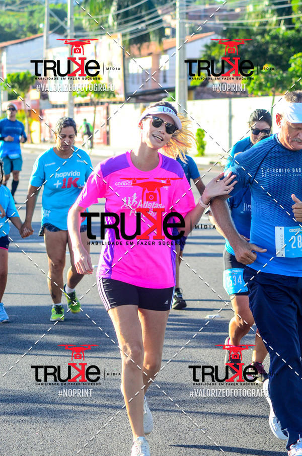 Buy your photos of the eventCircuito das Estaes - Inverno on Fotop