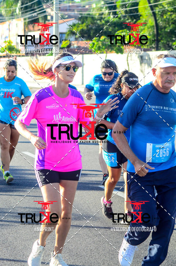 Buy your photos of the eventCircuito das Estaes - Inverno on Fotop