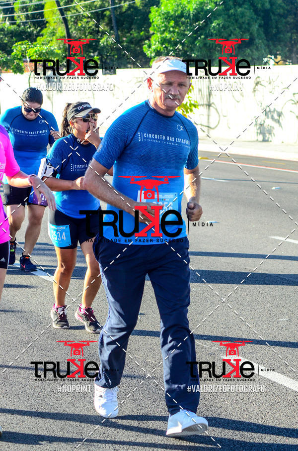 Buy your photos of the eventCircuito das Estaes - Inverno on Fotop