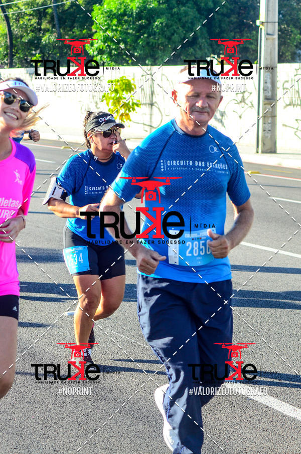 Buy your photos of the eventCircuito das Estaes - Inverno on Fotop