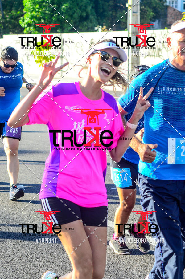 Buy your photos of the eventCircuito das Estaes - Inverno on Fotop