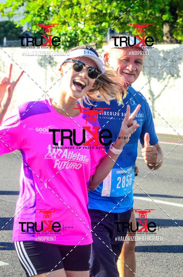 Buy your photos of the eventCircuito das Estaes - Inverno on Fotop