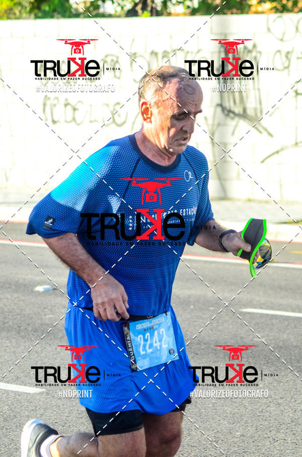 Buy your photos of the eventCircuito das Estaes - Inverno on Fotop