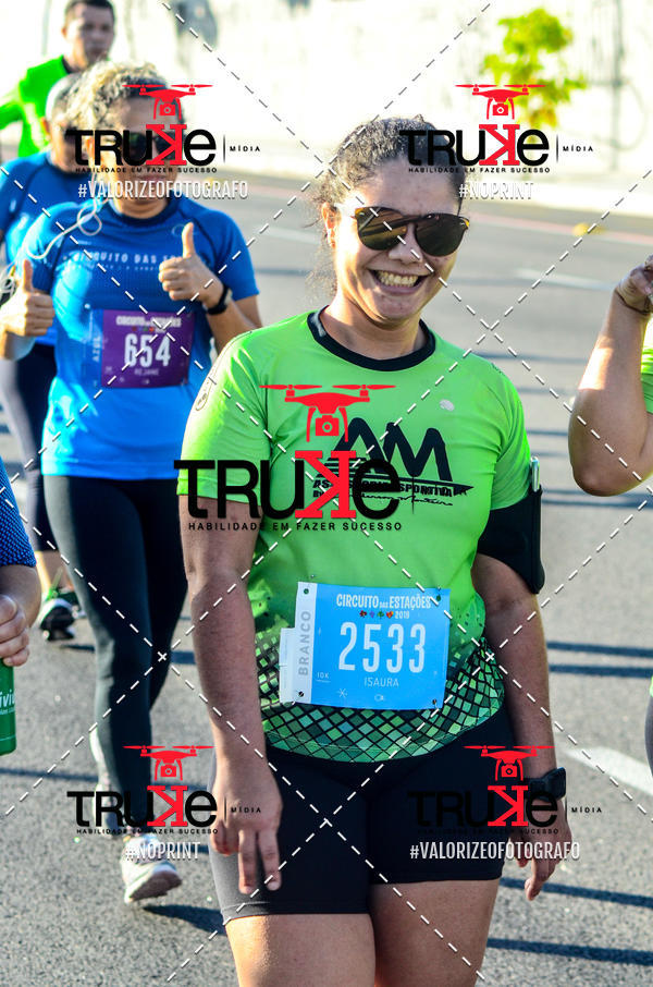 Buy your photos of the eventCircuito das Estaes - Inverno on Fotop