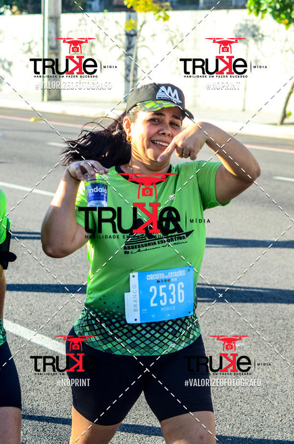 Buy your photos of the eventCircuito das Estaes - Inverno on Fotop