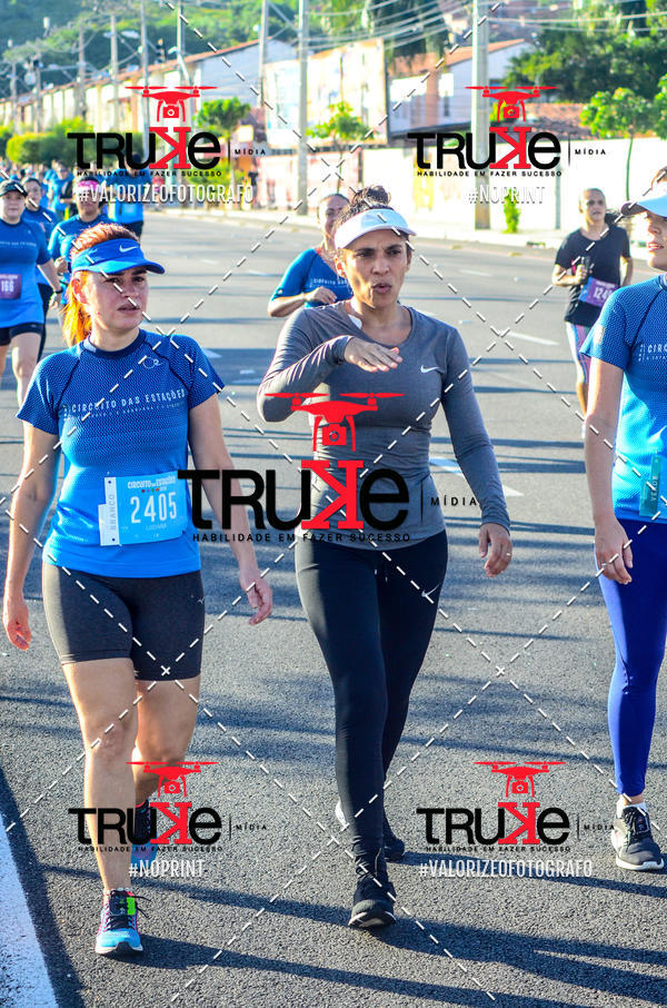 Buy your photos of the eventCircuito das Estaes - Inverno on Fotop