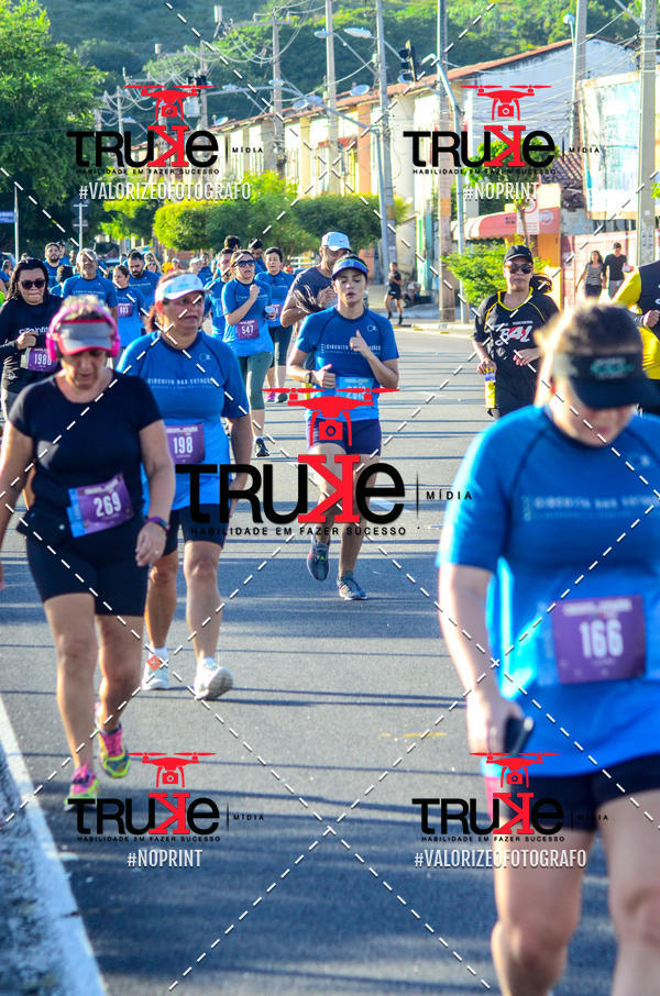 Buy your photos of the eventCircuito das Estaes - Inverno on Fotop