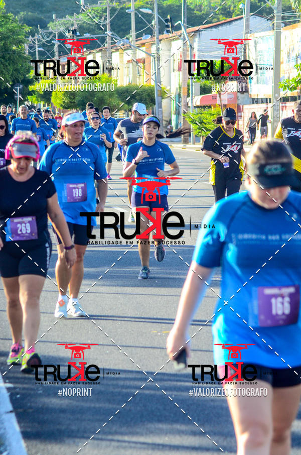 Buy your photos of the eventCircuito das Estaes - Inverno on Fotop