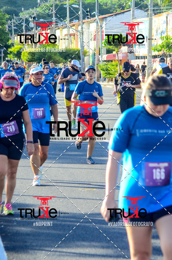 Buy your photos of the eventCircuito das Estaes - Inverno on Fotop