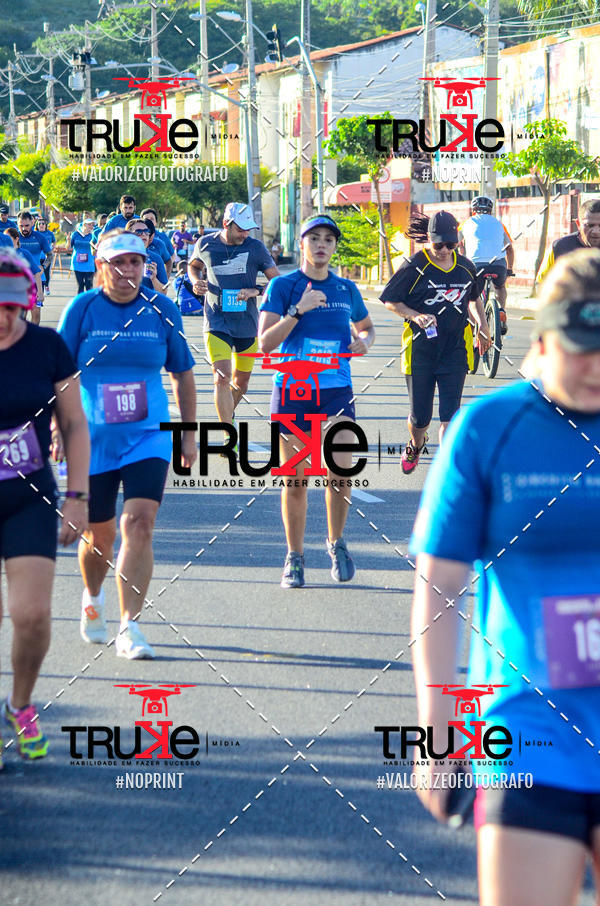 Buy your photos of the eventCircuito das Estaes - Inverno on Fotop