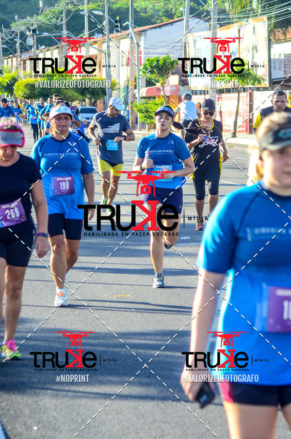 Buy your photos of the eventCircuito das Estaes - Inverno on Fotop