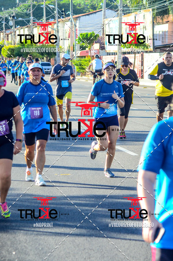 Buy your photos of the eventCircuito das Estaes - Inverno on Fotop