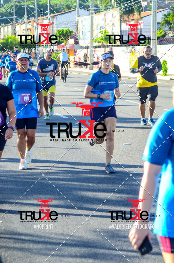 Buy your photos of the eventCircuito das Estaes - Inverno on Fotop