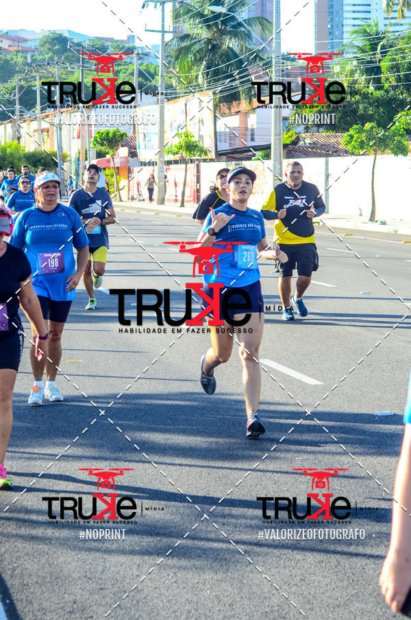 Buy your photos of the eventCircuito das Estaes - Inverno on Fotop