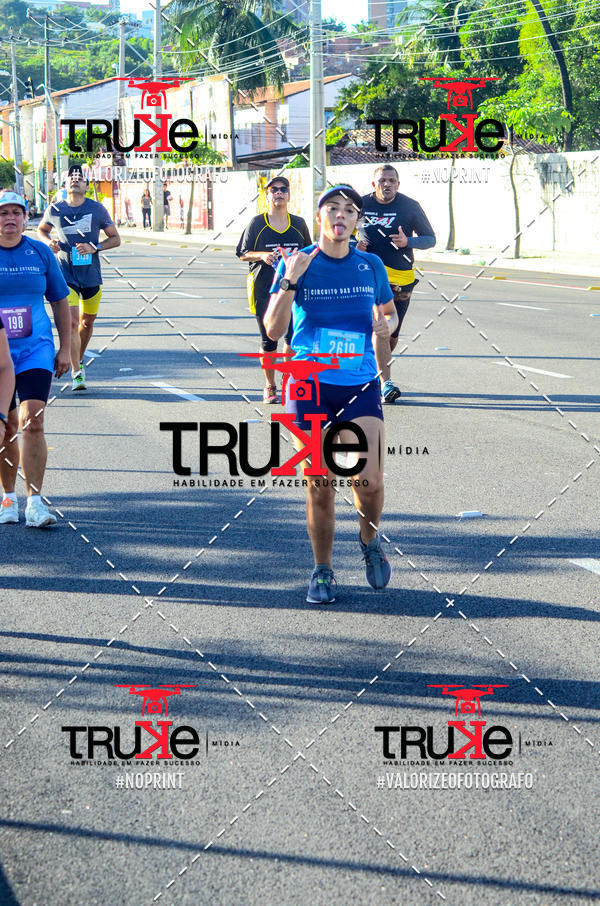 Buy your photos of the eventCircuito das Estaes - Inverno on Fotop