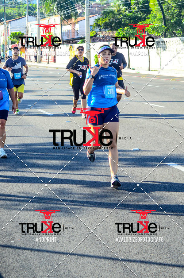 Buy your photos of the eventCircuito das Estaes - Inverno on Fotop