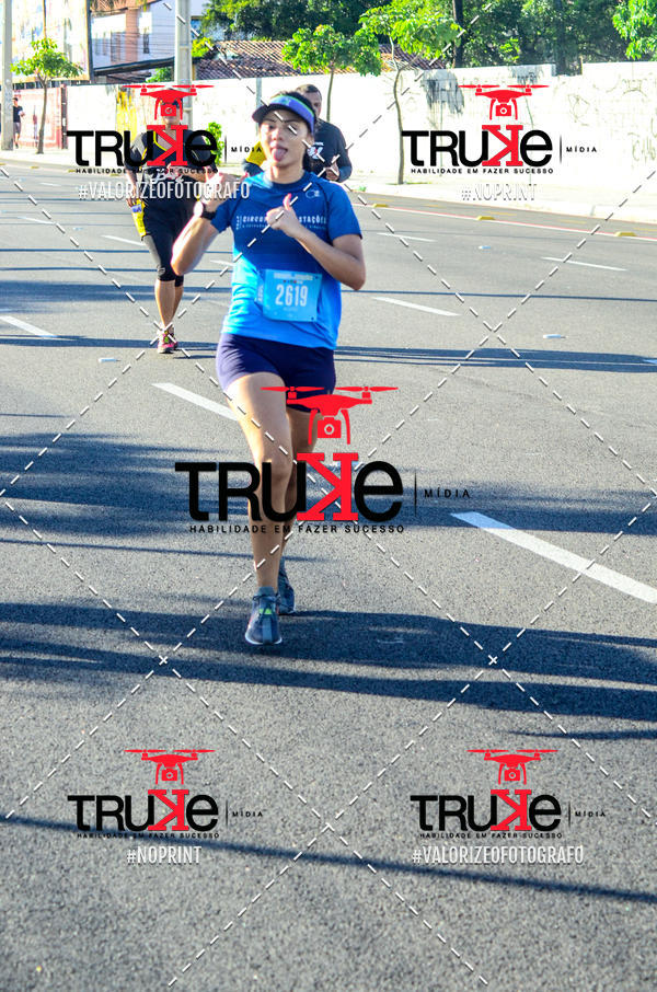 Buy your photos of the eventCircuito das Estaes - Inverno on Fotop