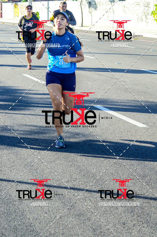 Buy your photos of the eventCircuito das Estaes - Inverno on Fotop