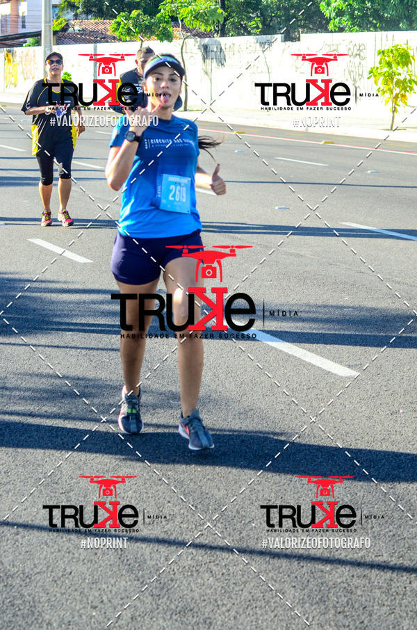 Buy your photos of the eventCircuito das Estaes - Inverno on Fotop