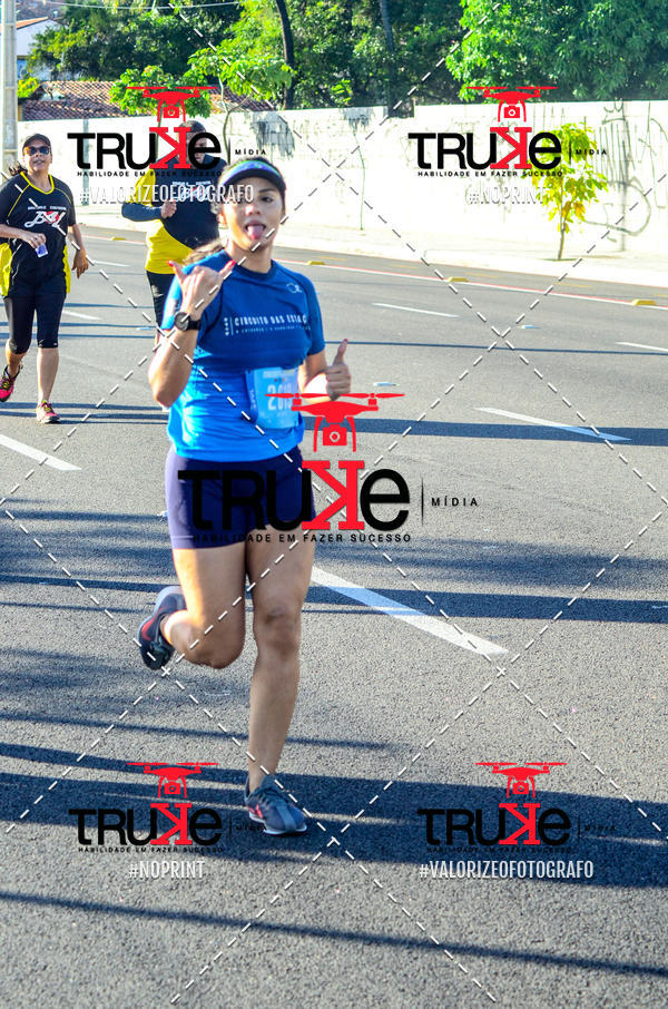 Buy your photos of the eventCircuito das Estaes - Inverno on Fotop